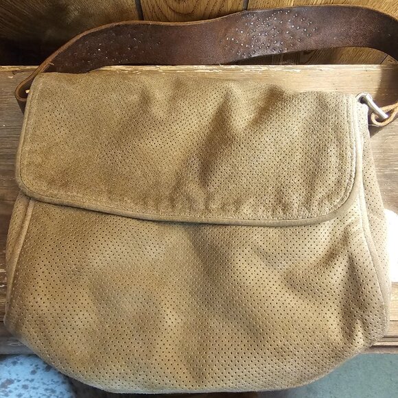 Tylie MAlibu purse - Picture 5 of 9